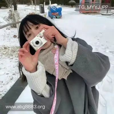 殷晟日